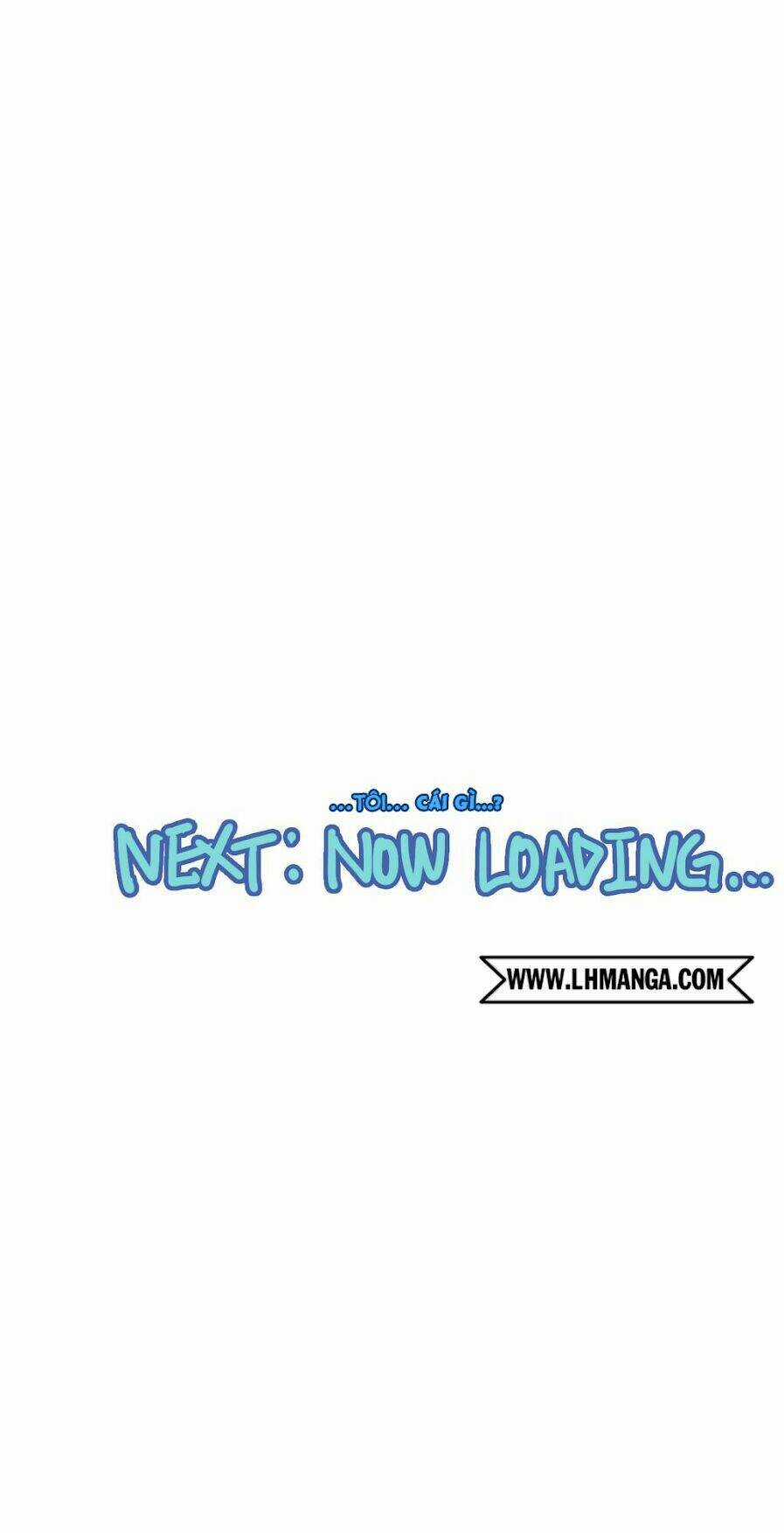 Rpg - Chapter 13 - Trang 23