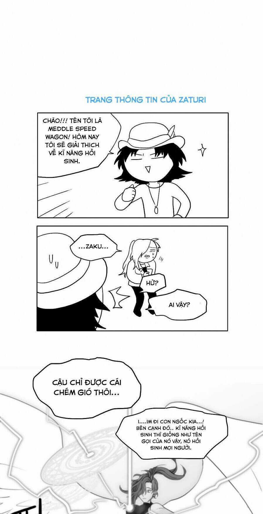 Rpg - Chapter 13 - Trang 24