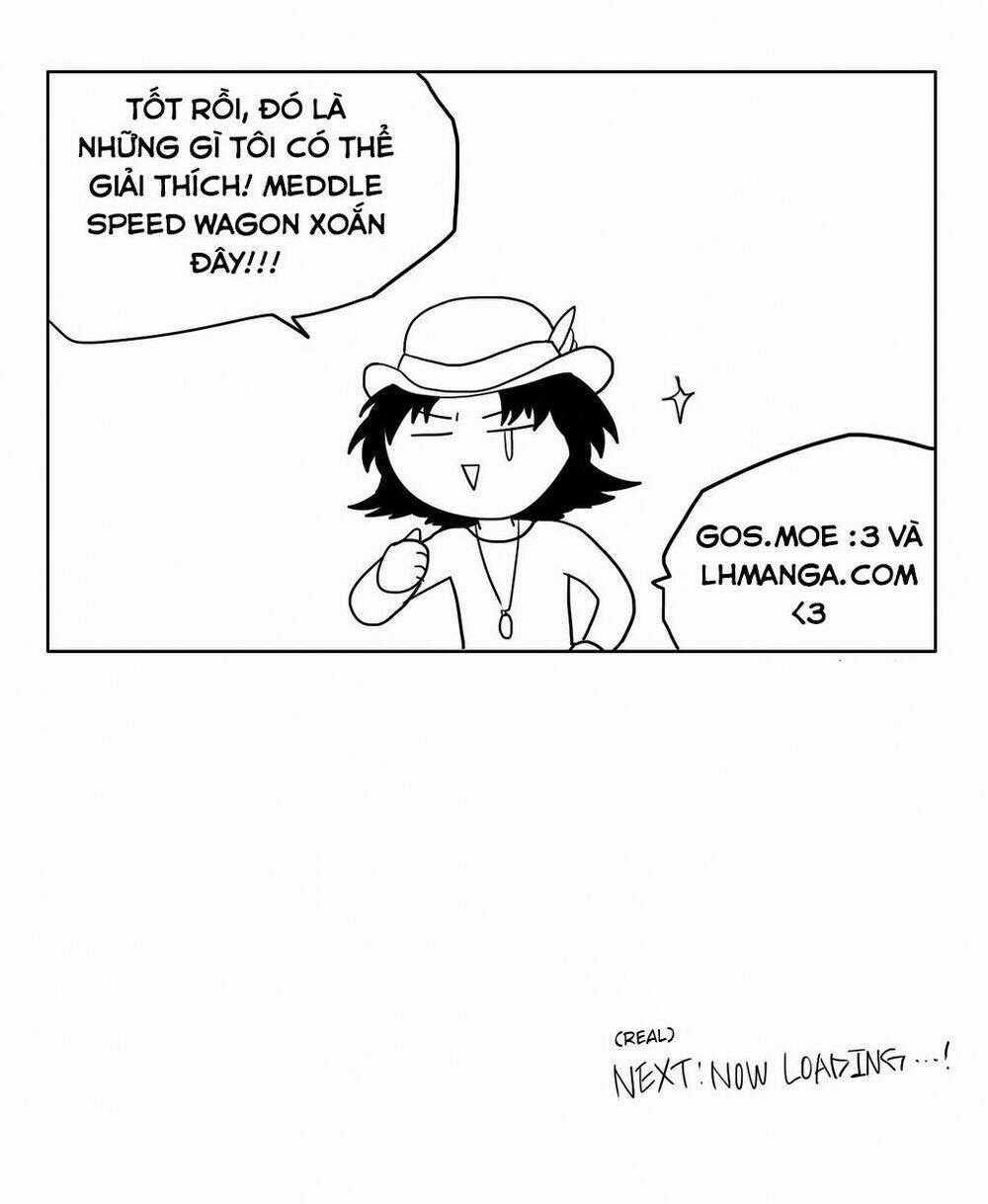 Rpg - Chapter 13 - Trang 28