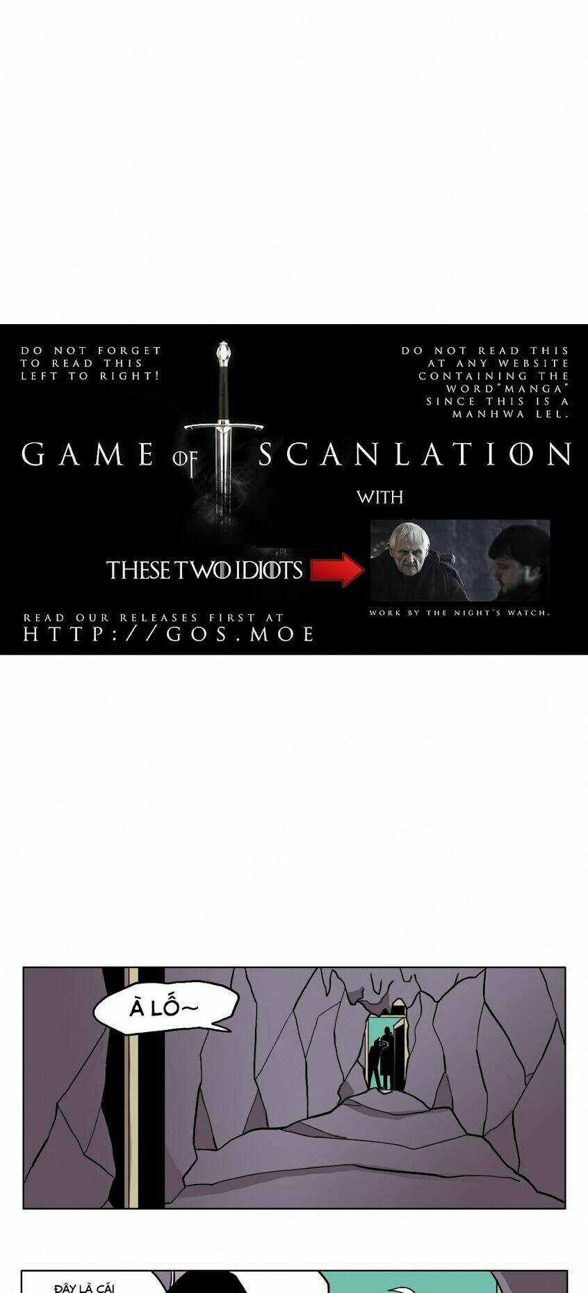 Rpg - Chapter 13 - Trang 8