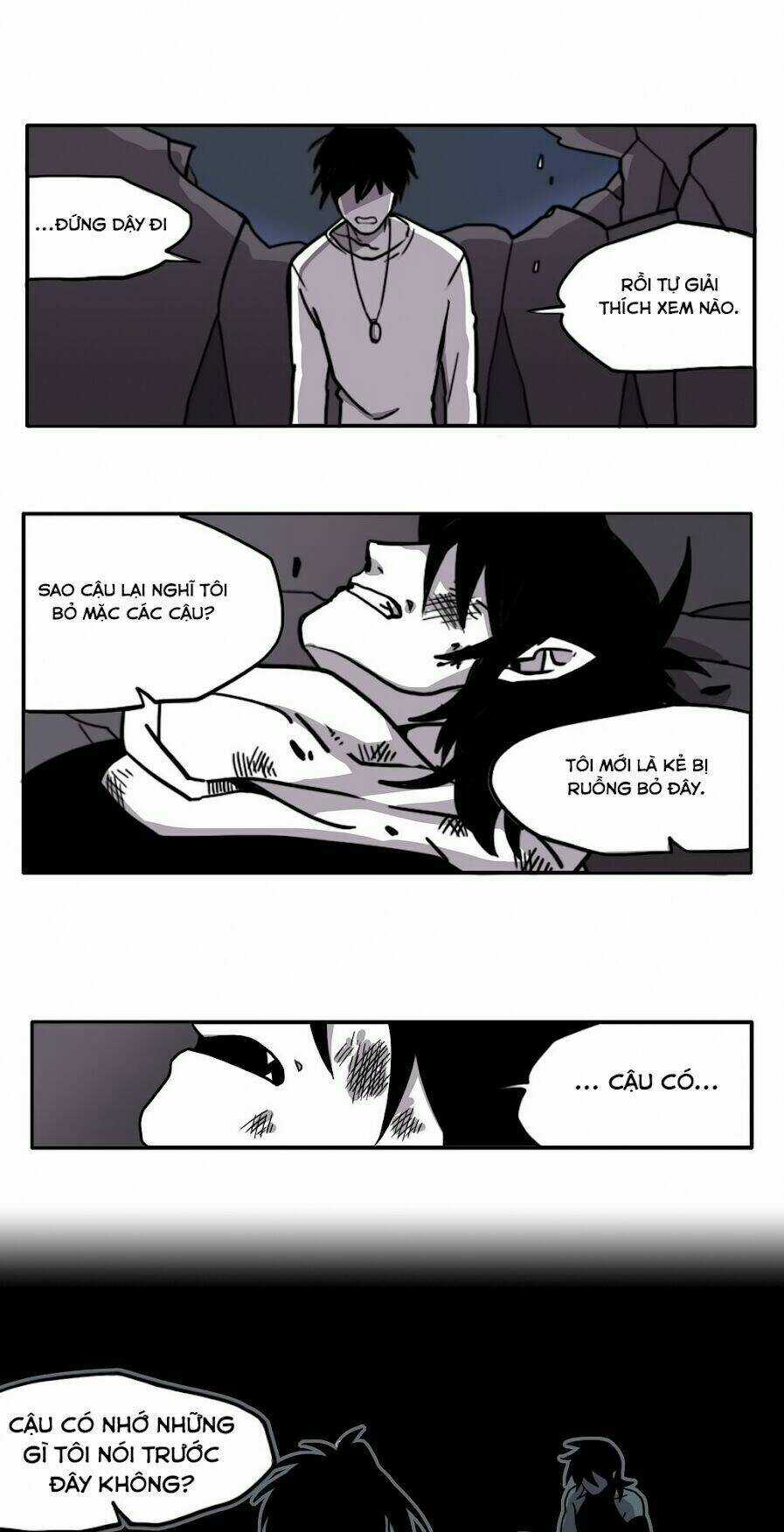 Rpg - Chapter 14 - Trang 12