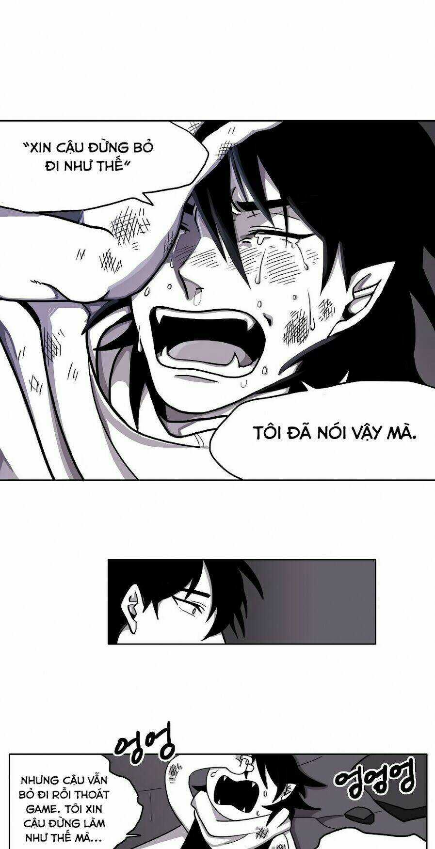 Rpg - Chapter 14 - Trang 14