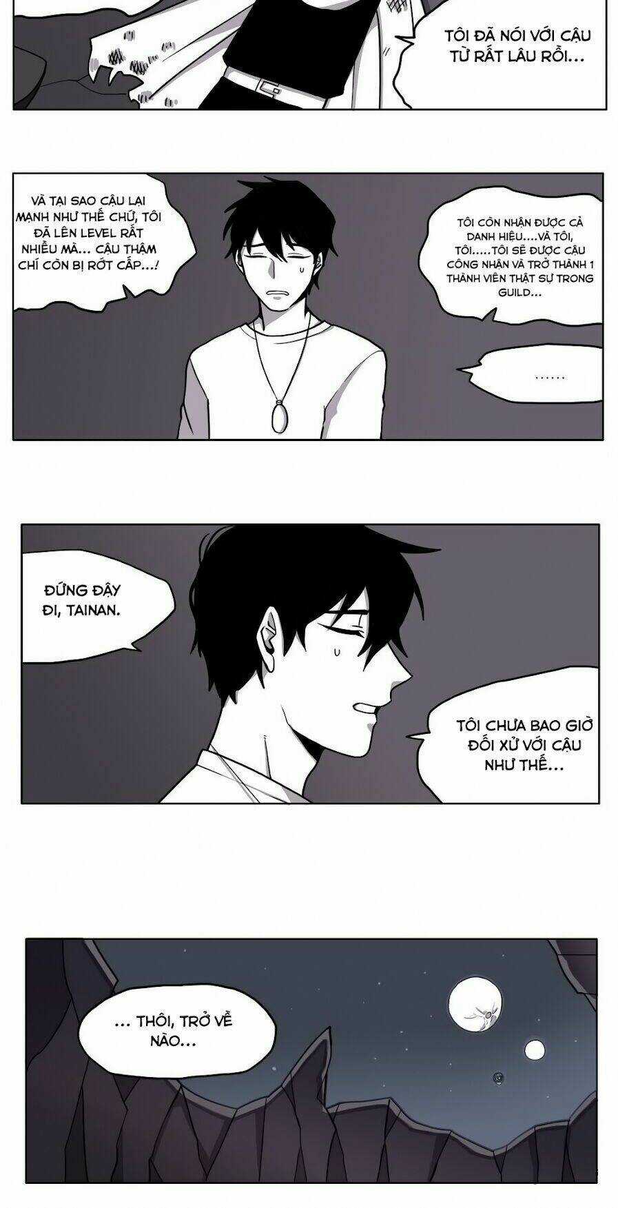 Rpg - Chapter 14 - Trang 15