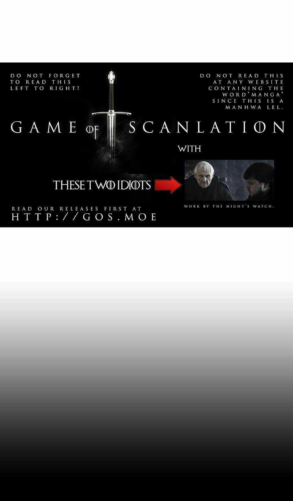 Rpg - Chapter 14 - Trang 20