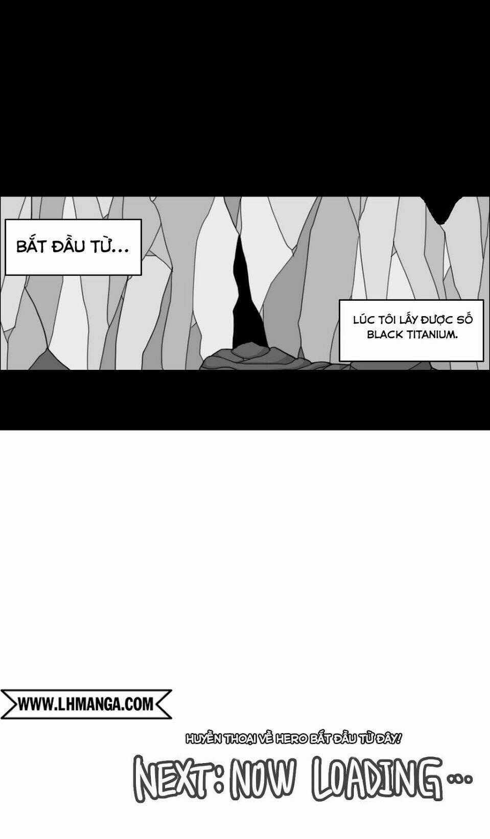 Rpg - Chapter 14 - Trang 21