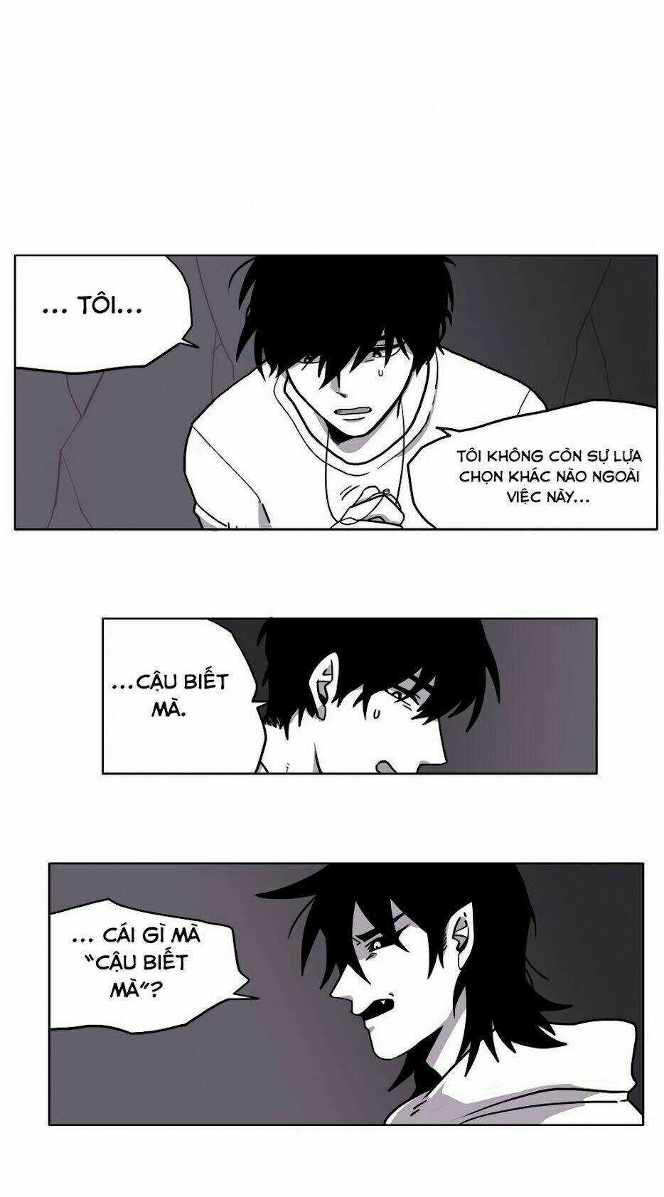 Rpg - Chapter 14 - Trang 4