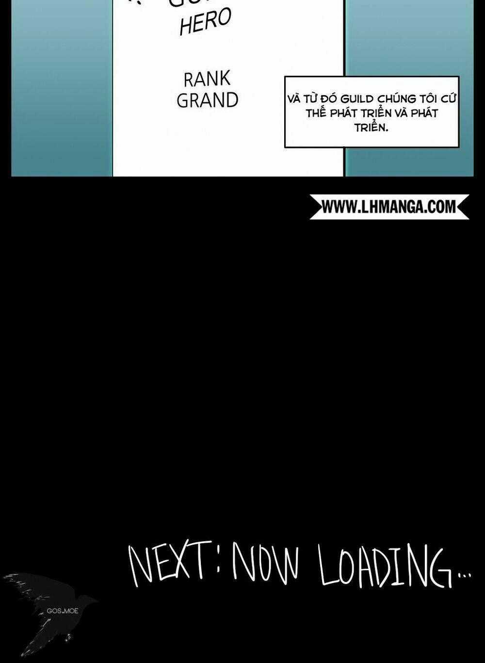 Rpg - Chapter 15 - Trang 27