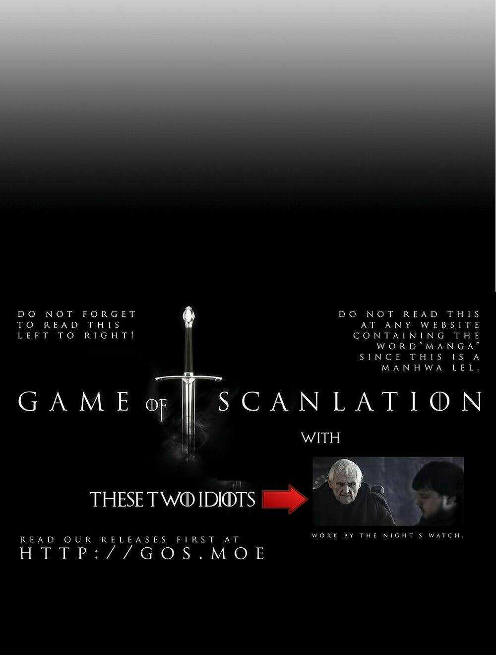 Rpg - Chapter 15 - Trang 4