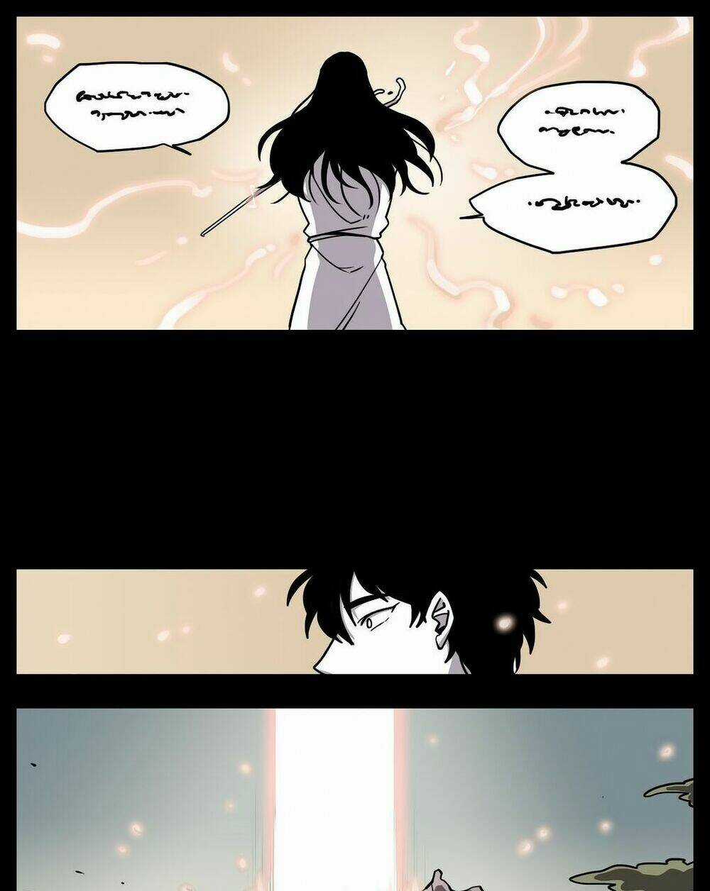 Rpg - Chapter 15 - Trang 9