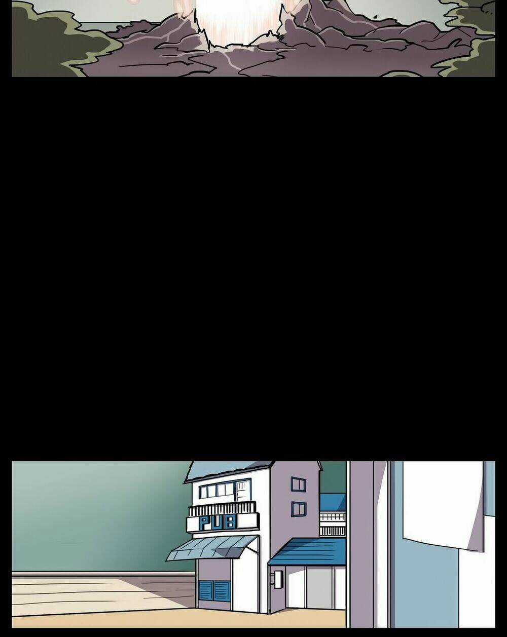 Rpg - Chapter 15 - Trang 10