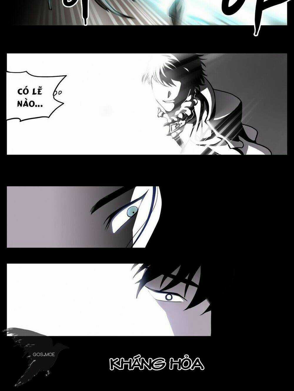 Rpg - Chapter 16 - Trang 12