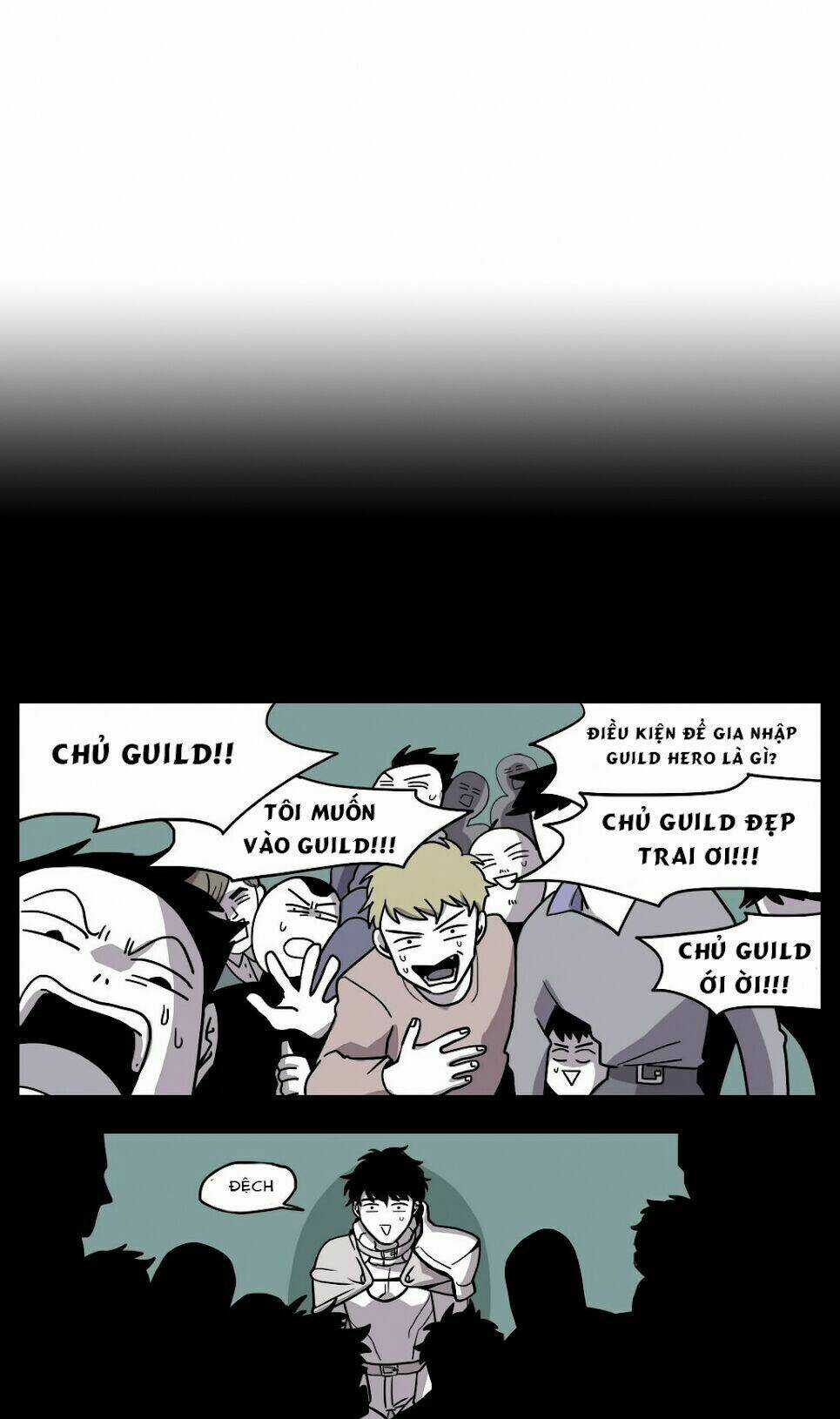 Rpg - Chapter 16 - Trang 16