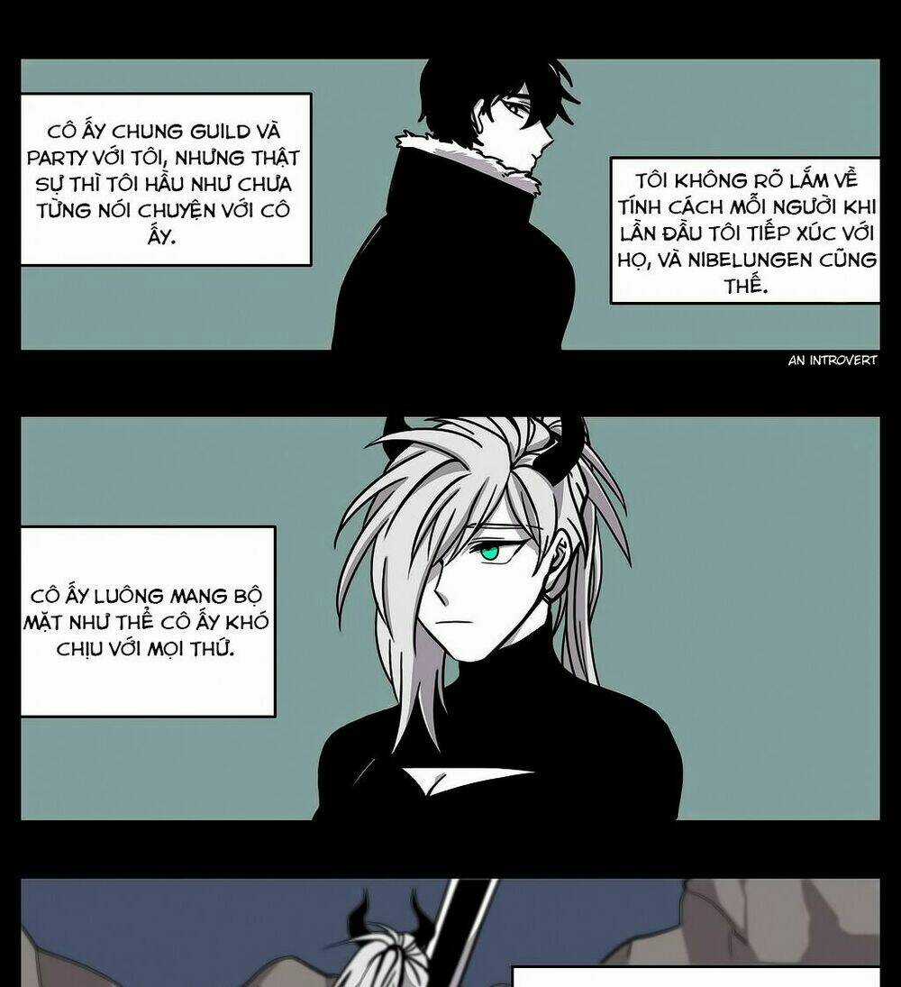 Rpg - Chapter 16 - Trang 20