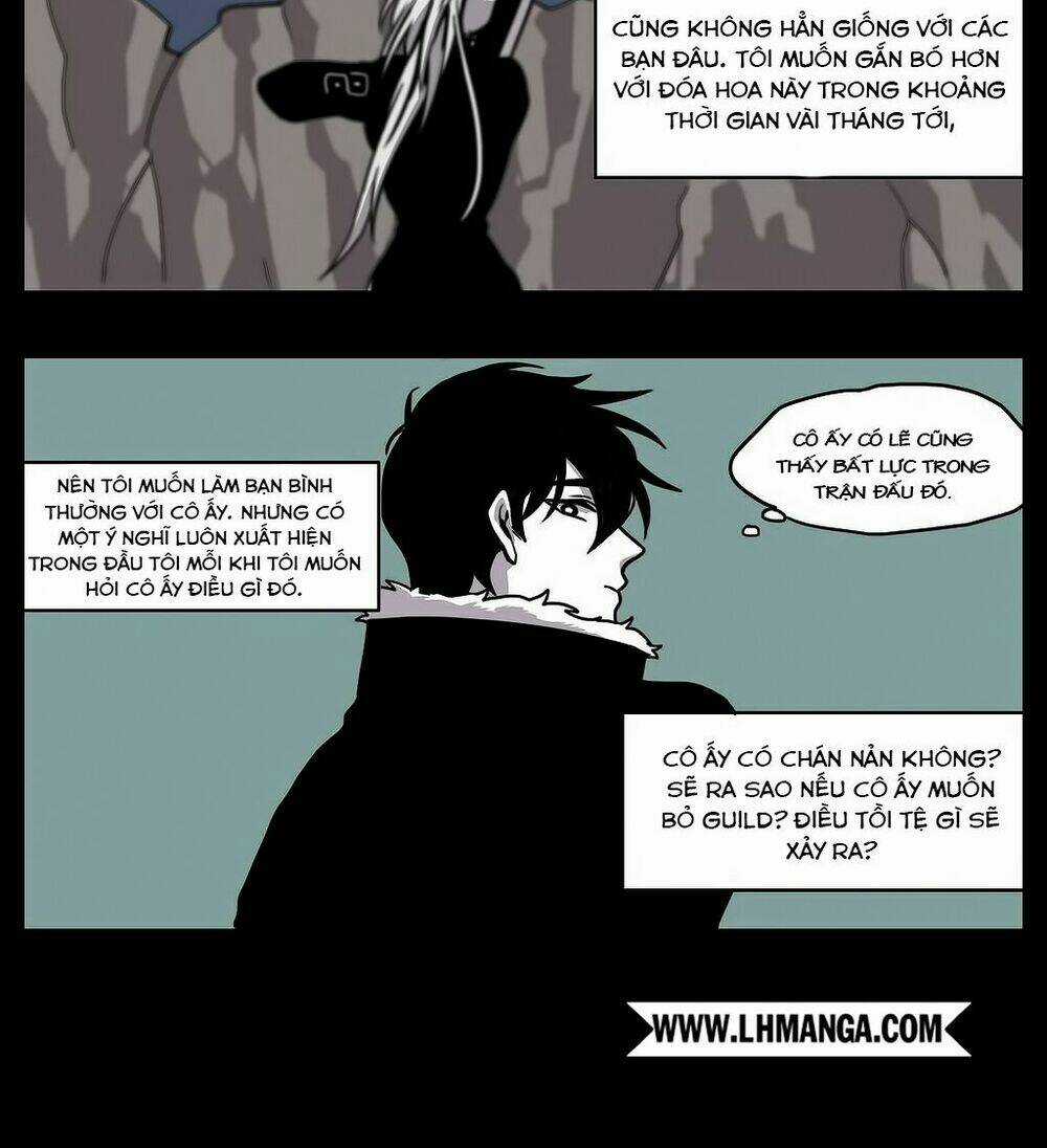 Rpg - Chapter 16 - Trang 21