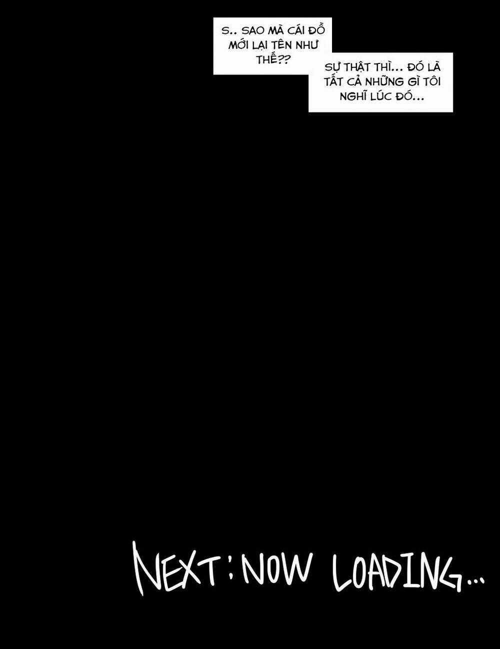 Rpg - Chapter 16 - Trang 27