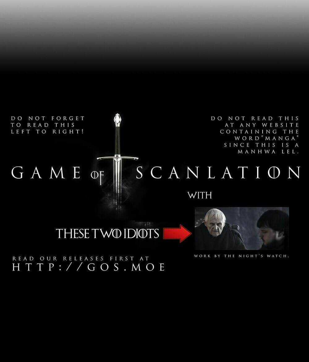 Rpg - Chapter 16 - Trang 4