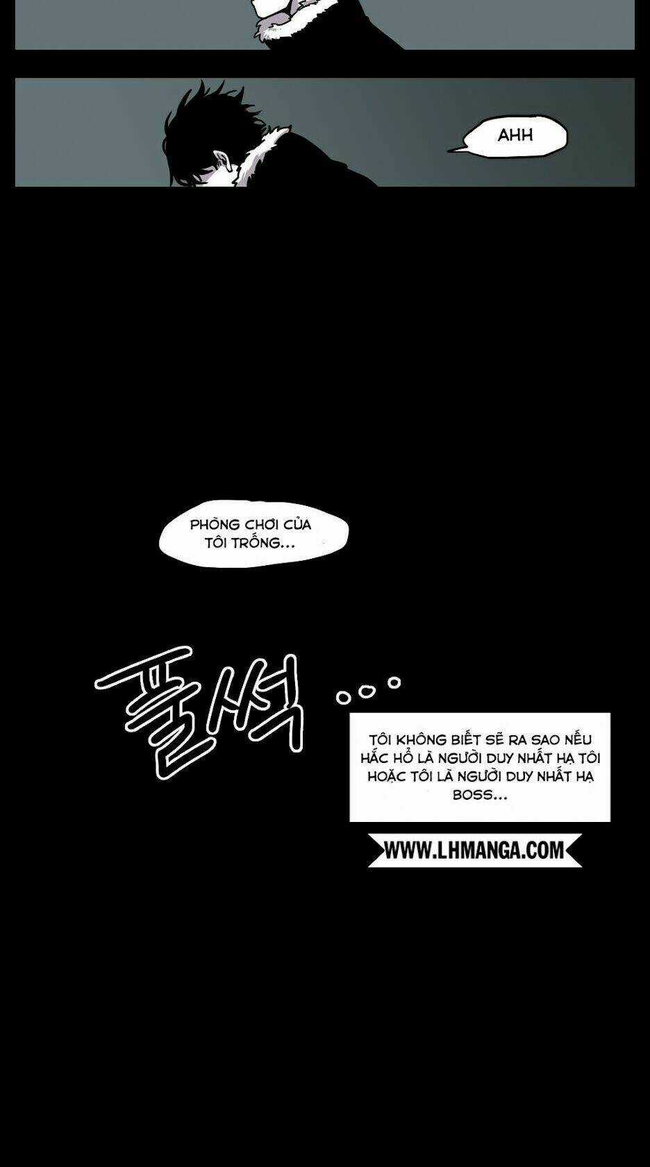 Rpg - Chapter 17 - Trang 12