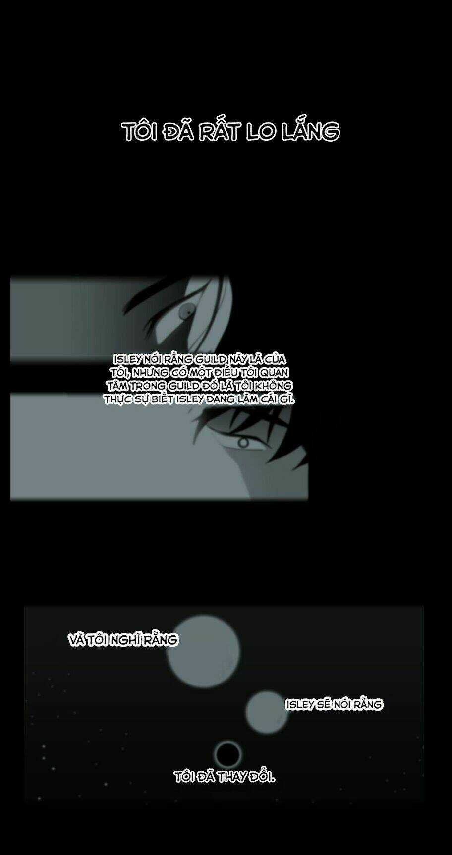 Rpg - Chapter 17 - Trang 19