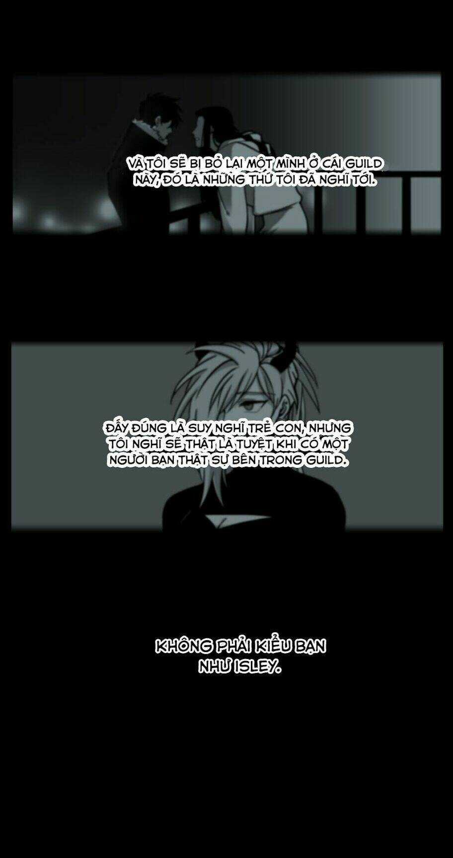 Rpg - Chapter 17 - Trang 20