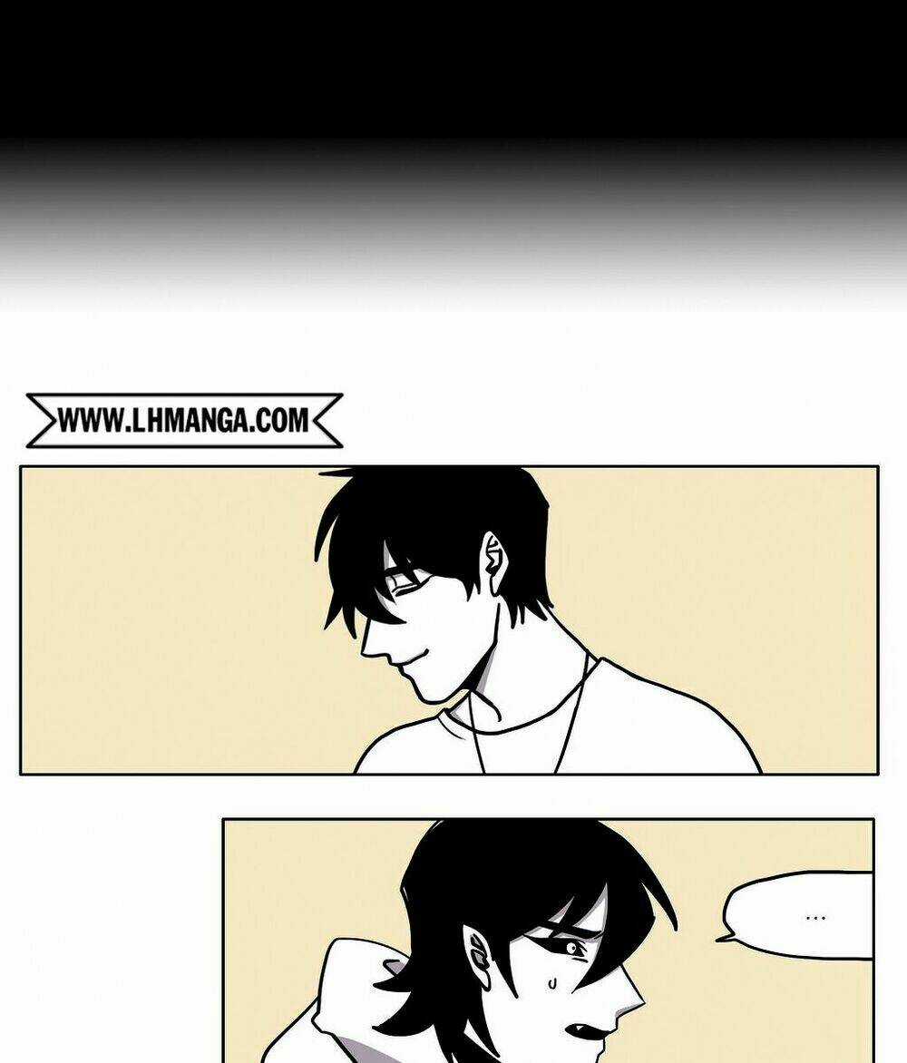 Rpg - Chapter 17 - Trang 21