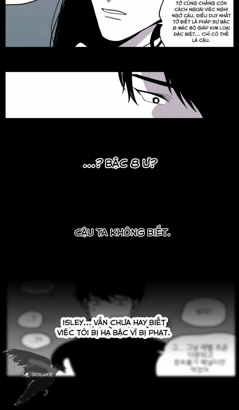 Rpg - Chapter 17 - Trang 28