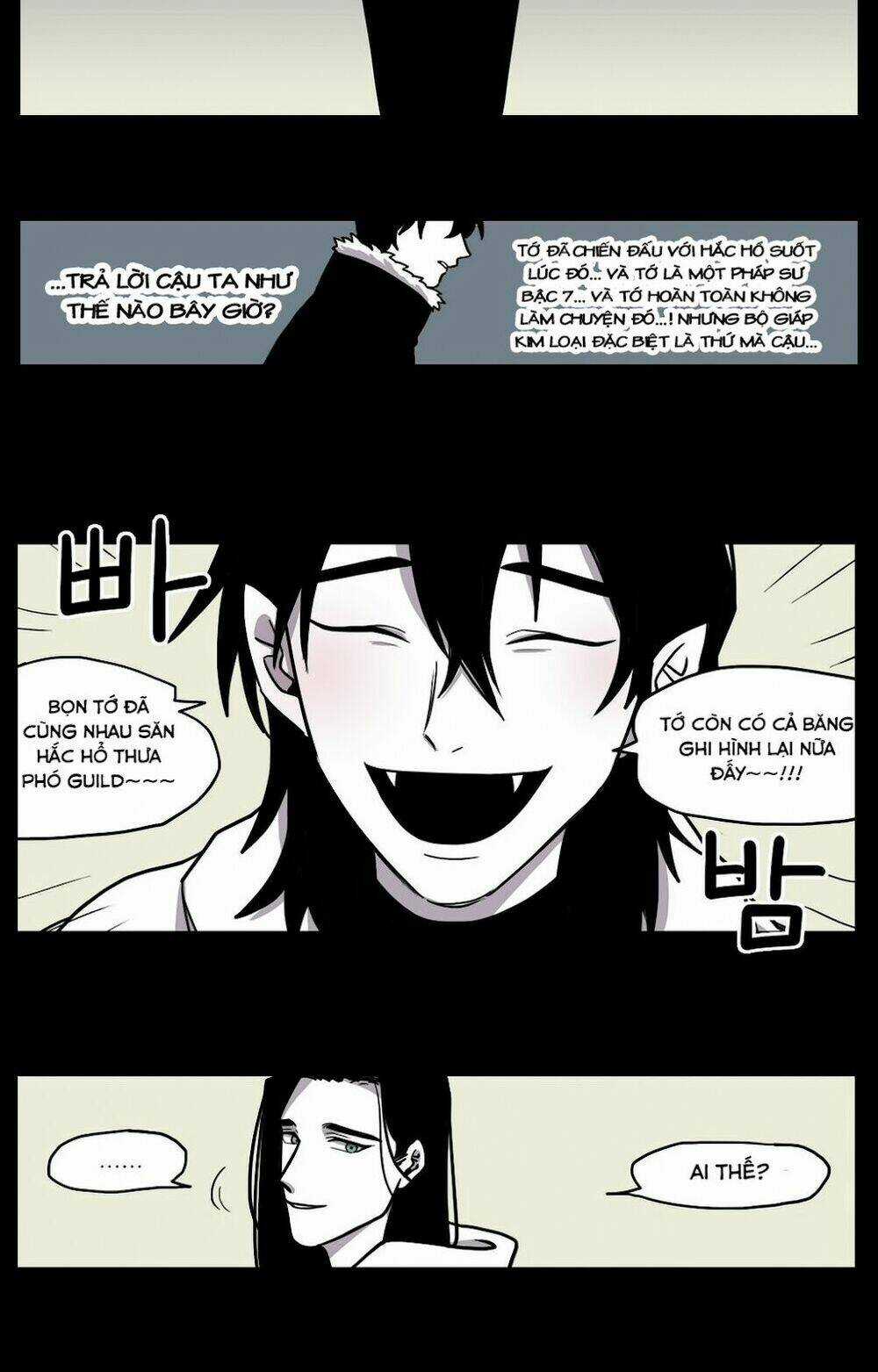 Rpg - Chapter 17 - Trang 30