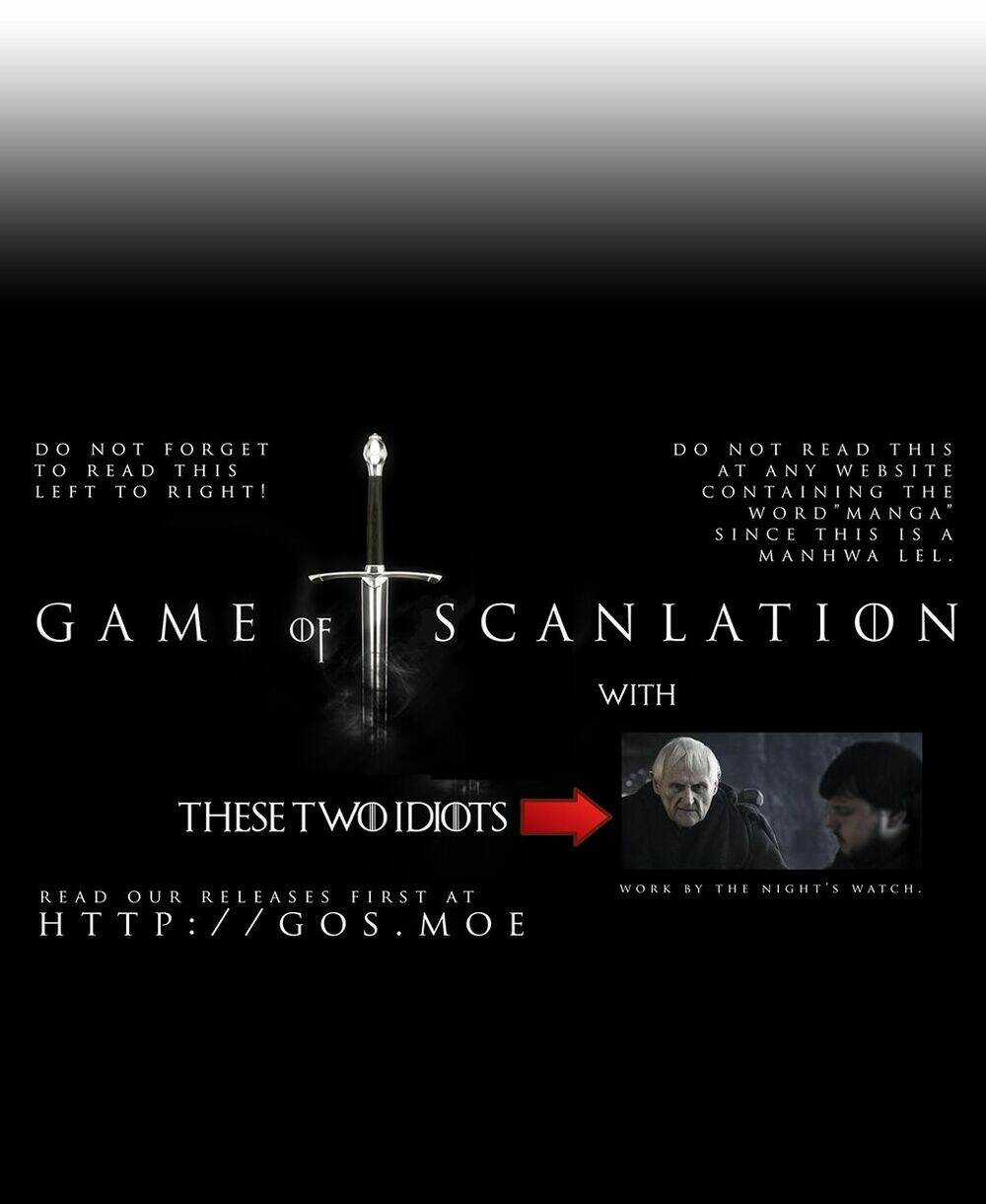 Rpg - Chapter 17 - Trang 4