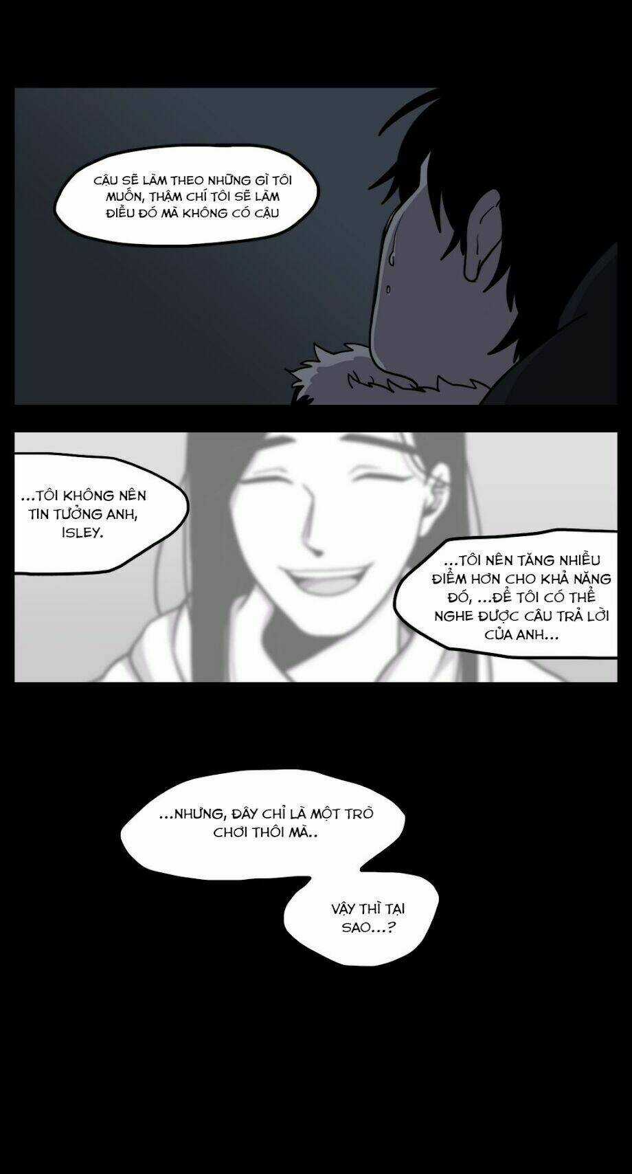 Rpg - Chapter 18 - Trang 16