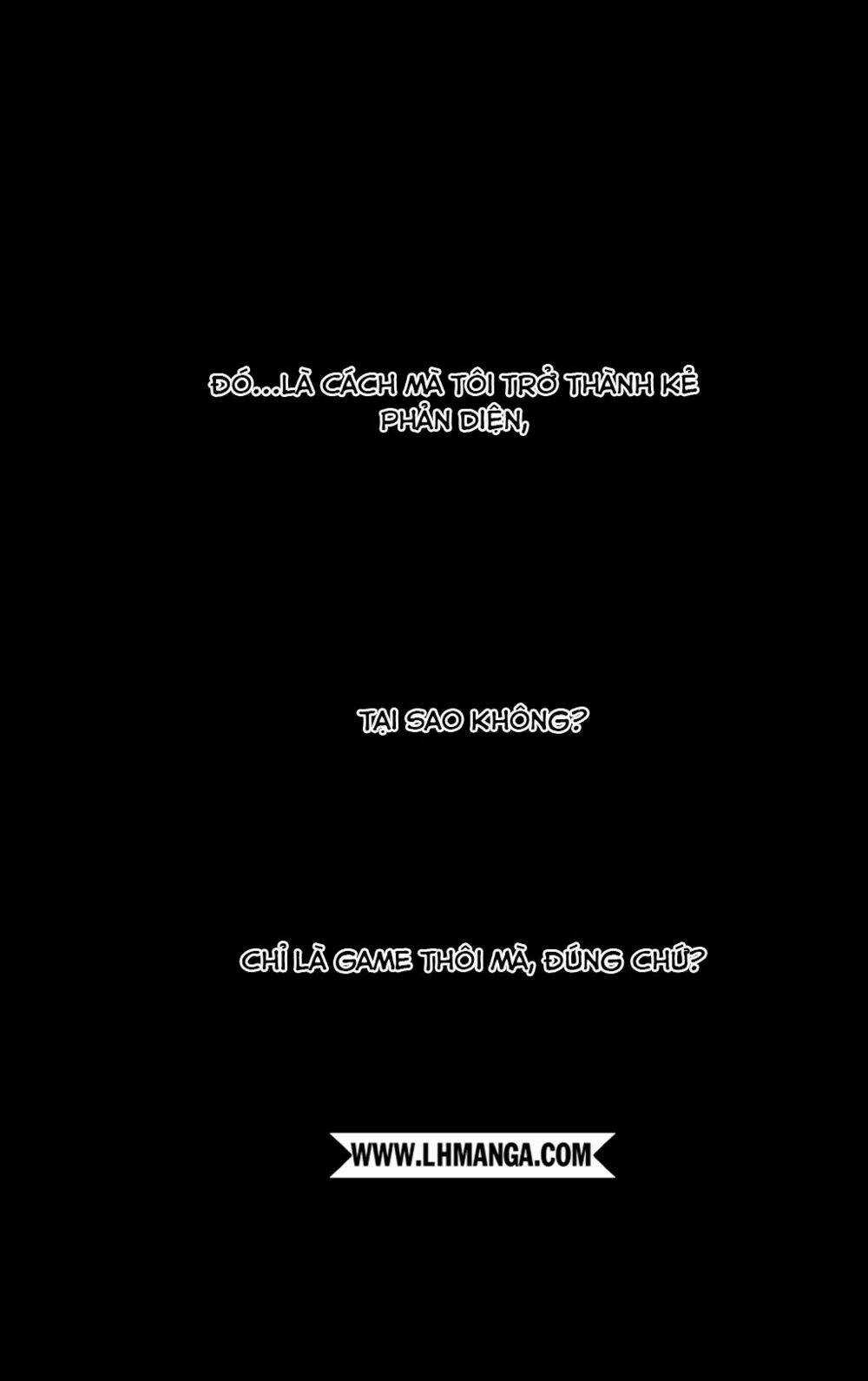 Rpg - Chapter 18 - Trang 24