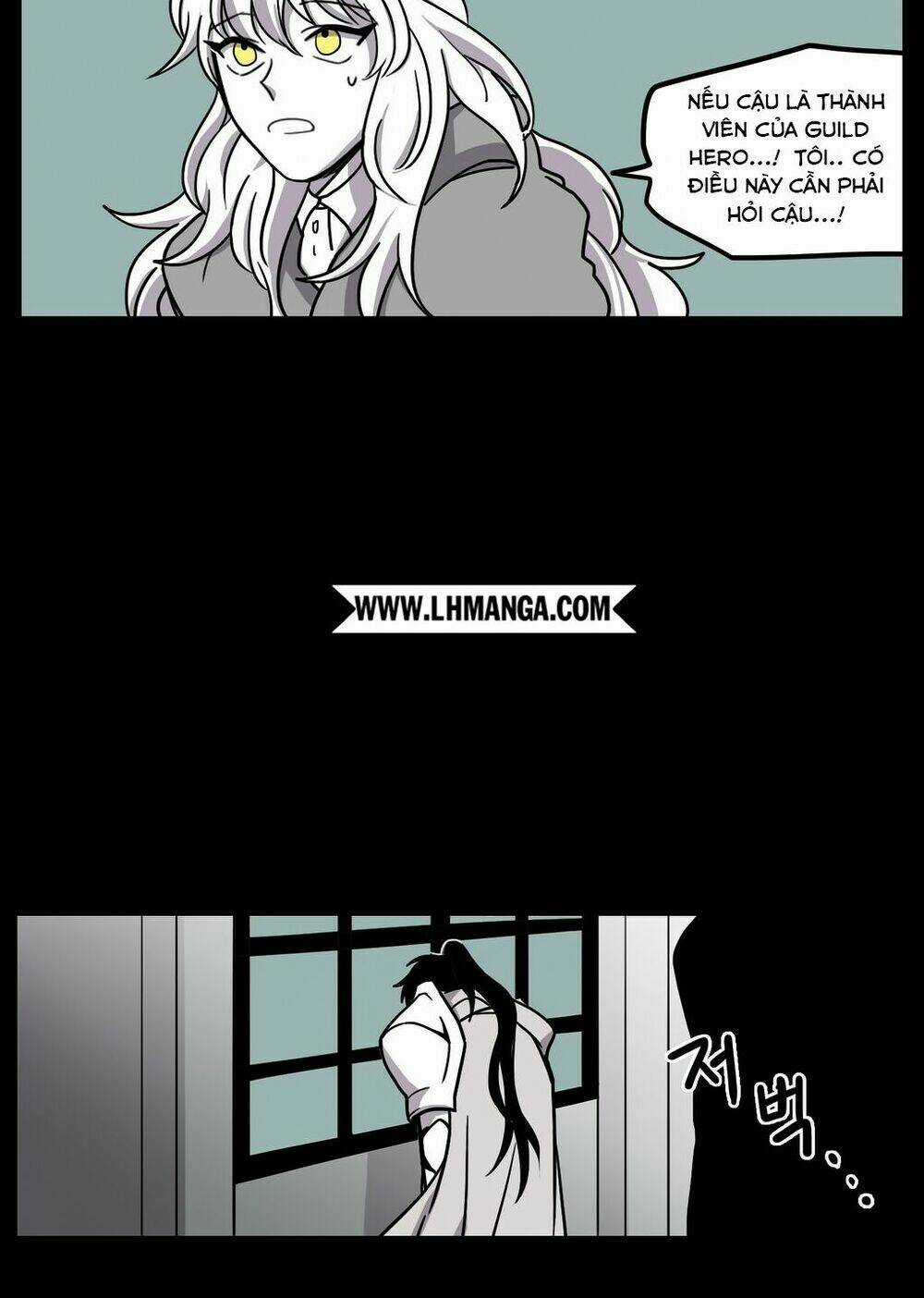 Rpg - Chapter 18 - Trang 28