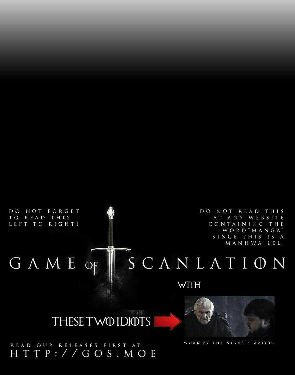 Rpg - Chapter 18 - Trang 4