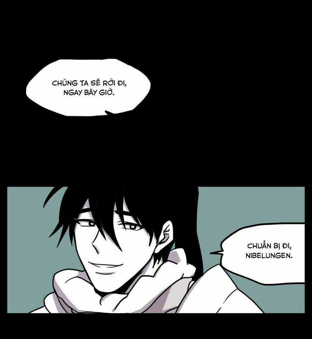 Rpg - Chapter 18 - Trang 31