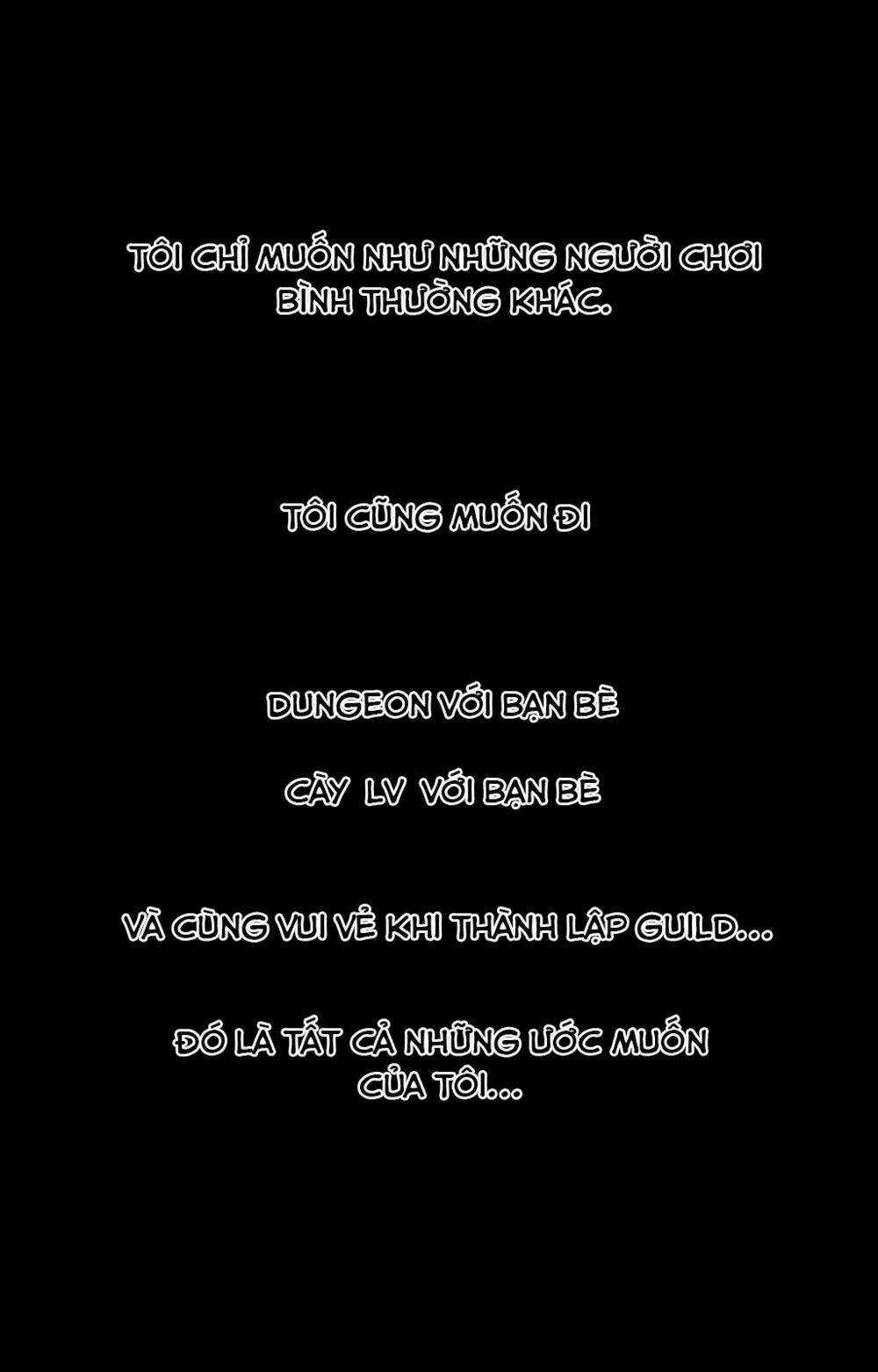 Rpg - Chapter 18 - Trang 32