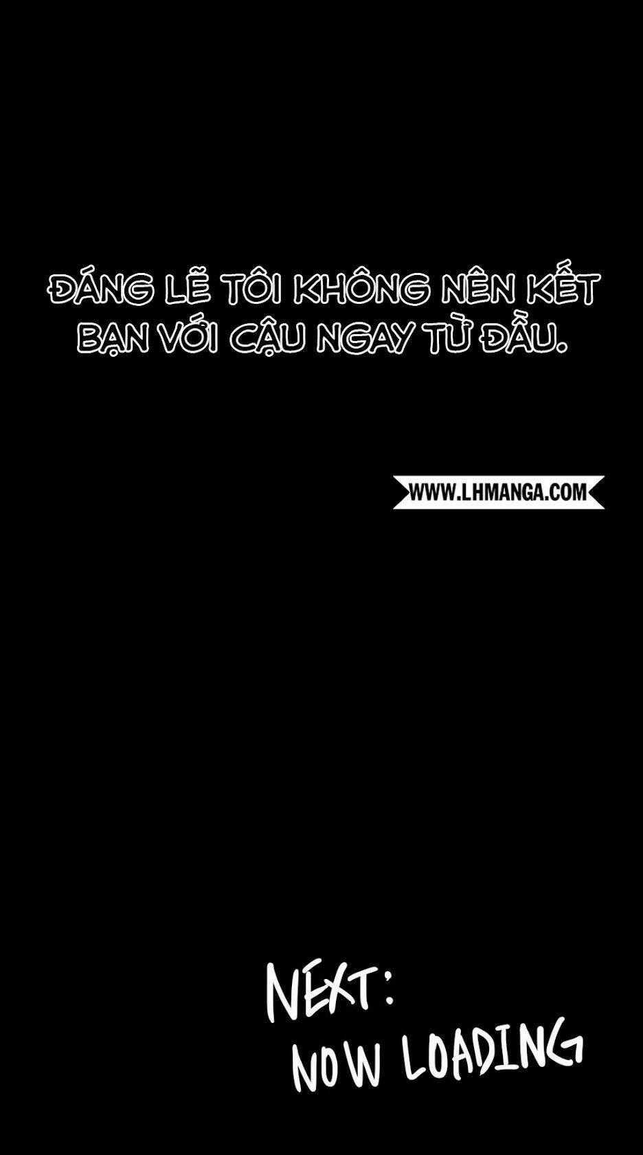 Rpg - Chapter 18 - Trang 34