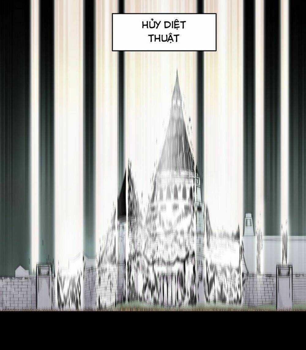 Rpg - Chapter 19 - Trang 11