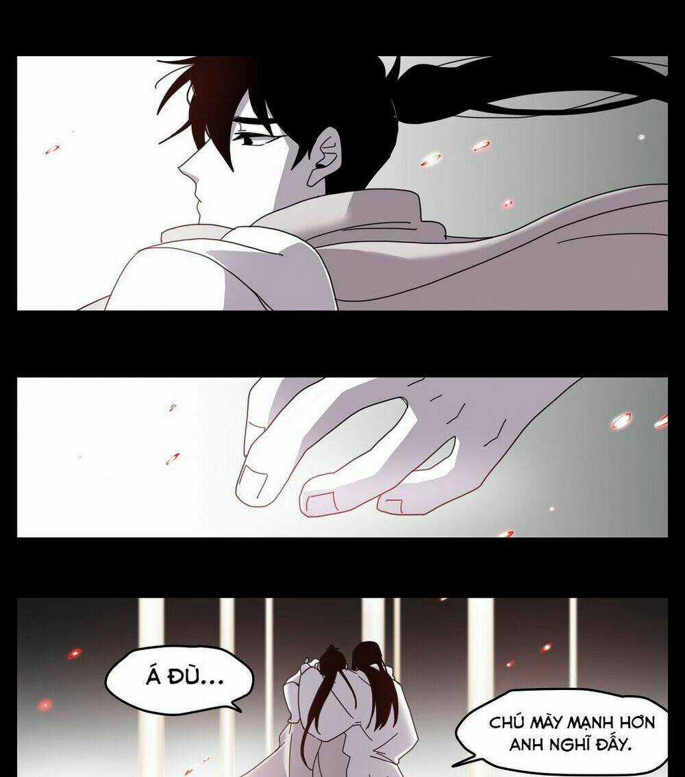 Rpg - Chapter 19 - Trang 12