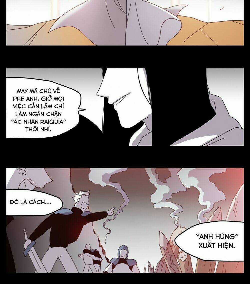 Rpg - Chapter 19 - Trang 13