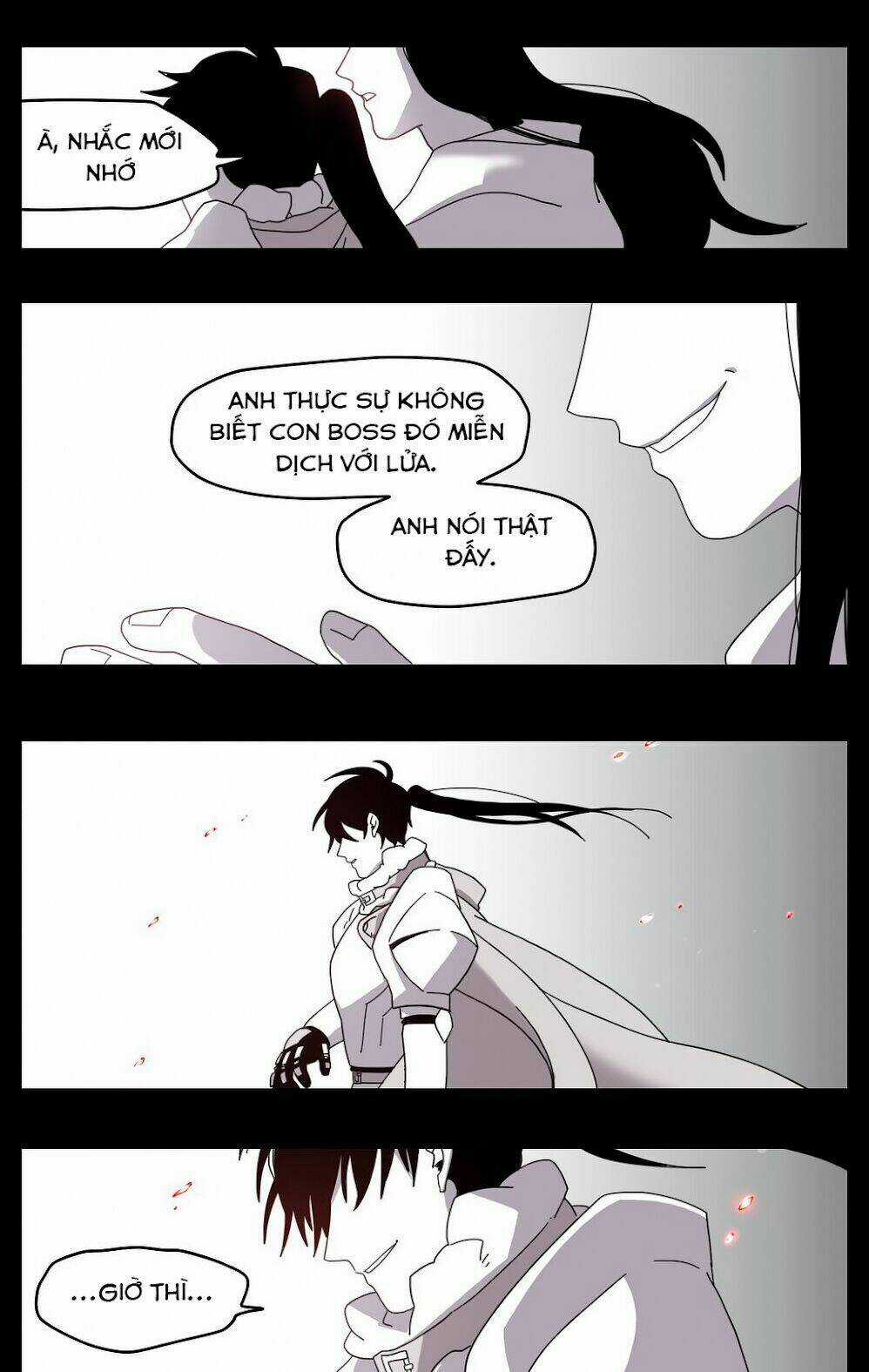 Rpg - Chapter 19 - Trang 14