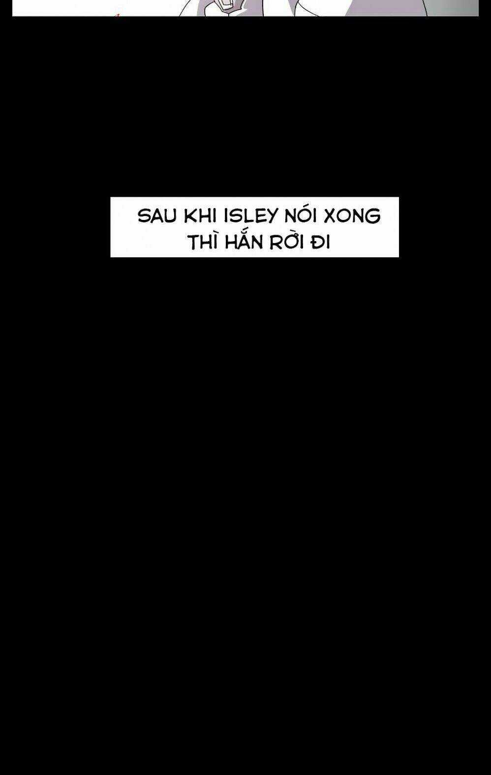 Rpg - Chapter 19 - Trang 15