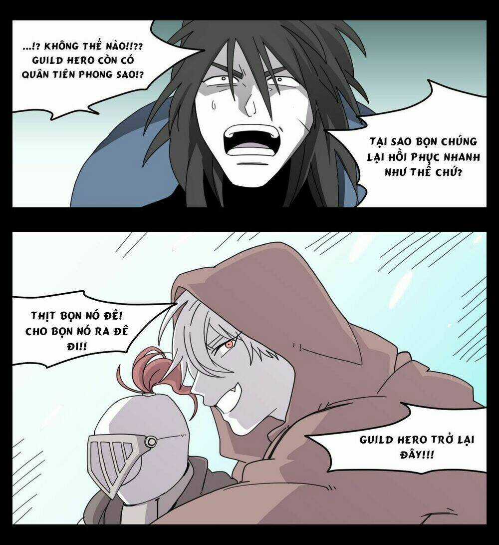 Rpg - Chapter 19 - Trang 26