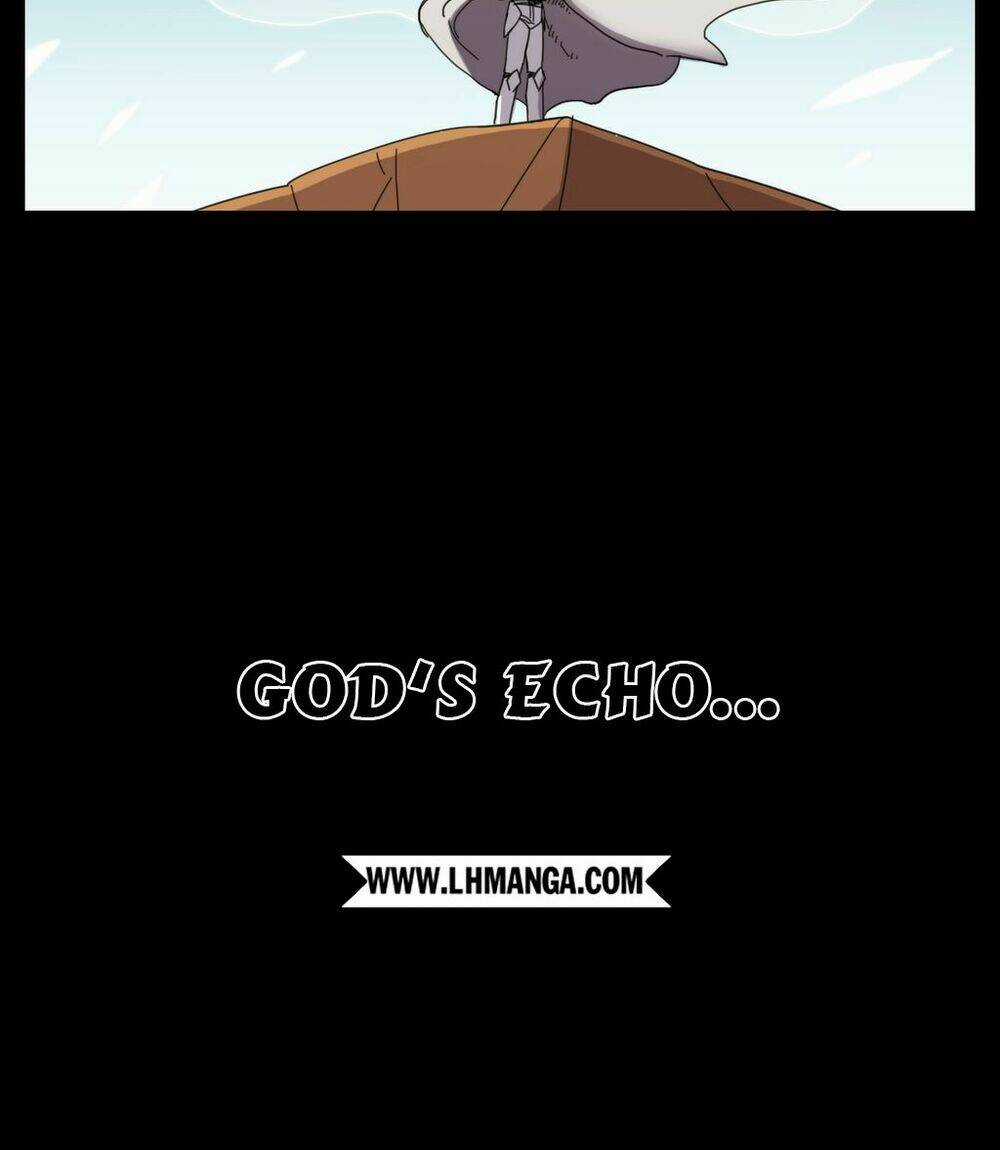 Rpg - Chapter 19 - Trang 28