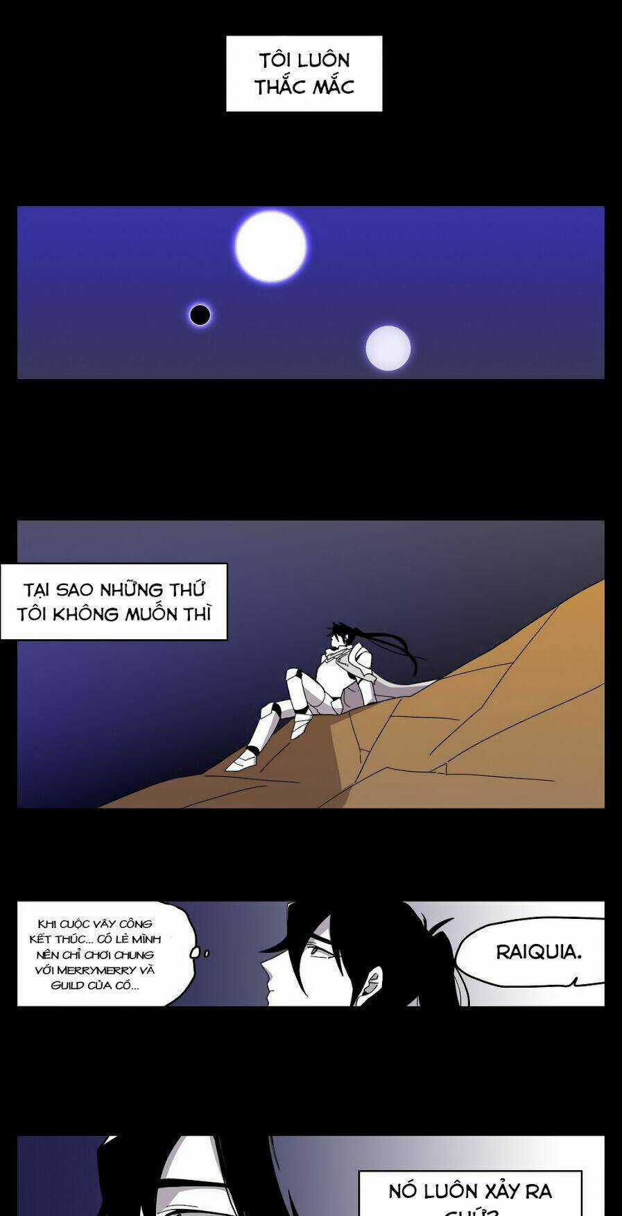 Rpg - Chapter 19 - Trang 36