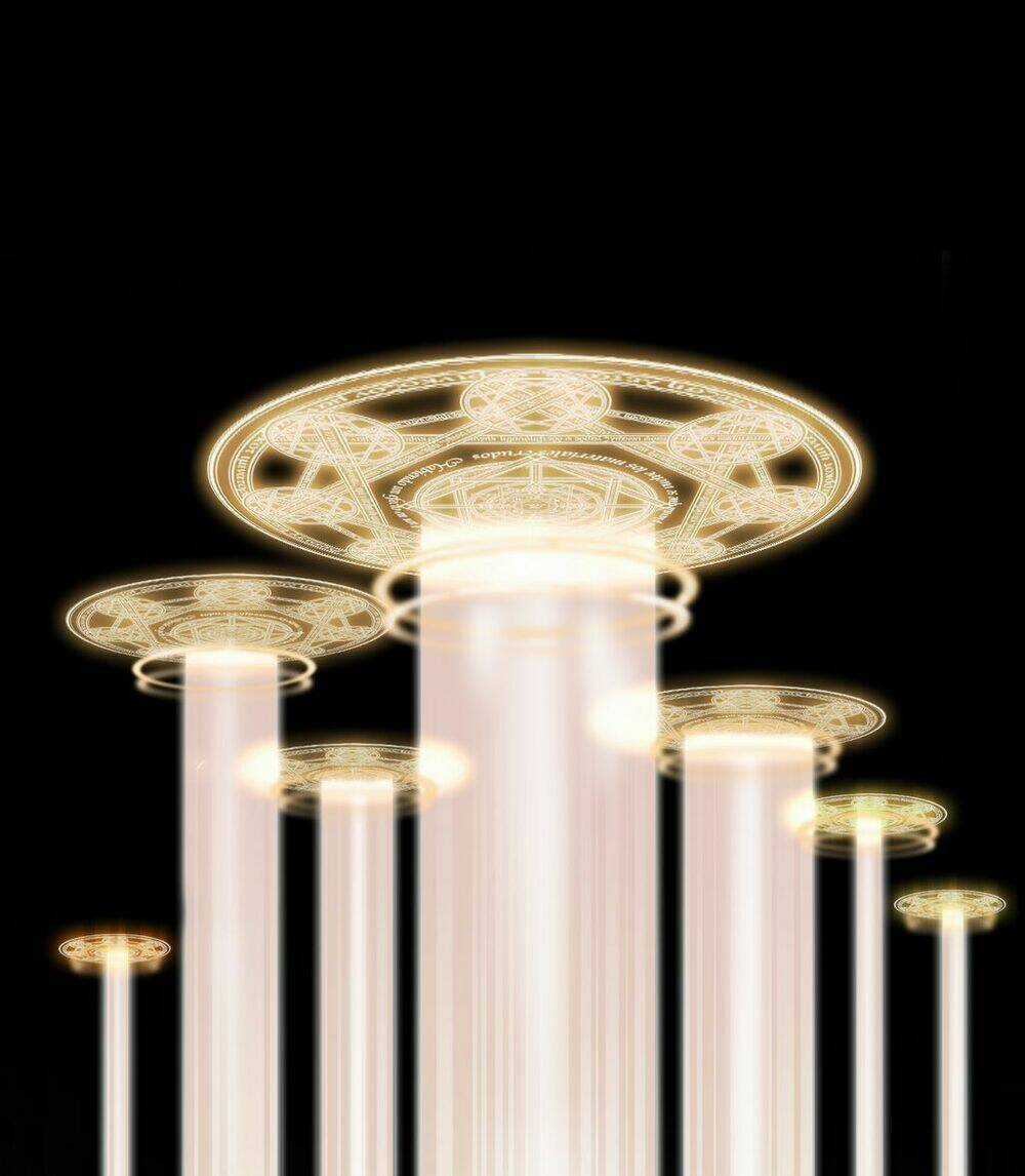 Rpg - Chapter 19 - Trang 10