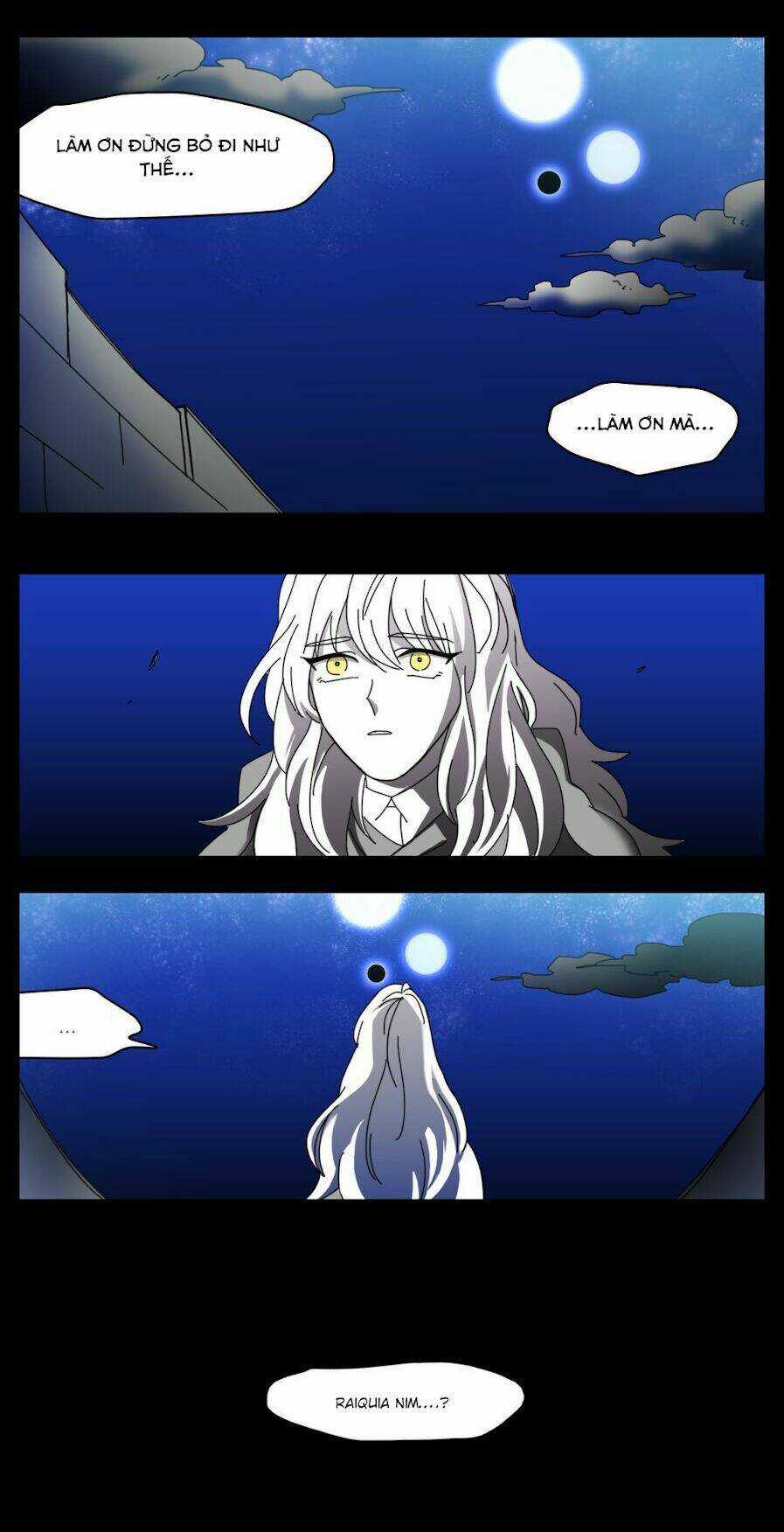 Rpg - Chapter 20 - Trang 23