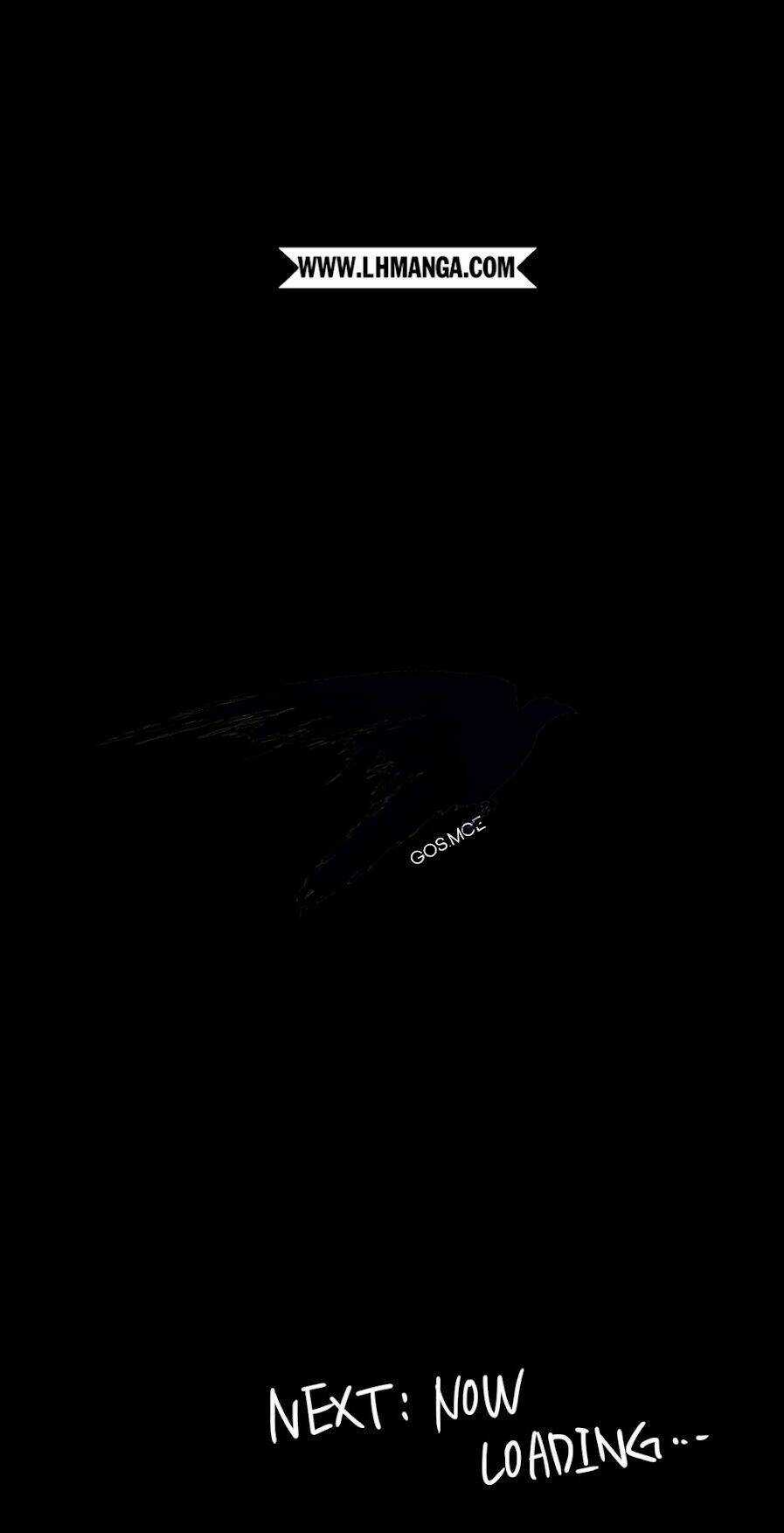 Rpg - Chapter 20 - Trang 24