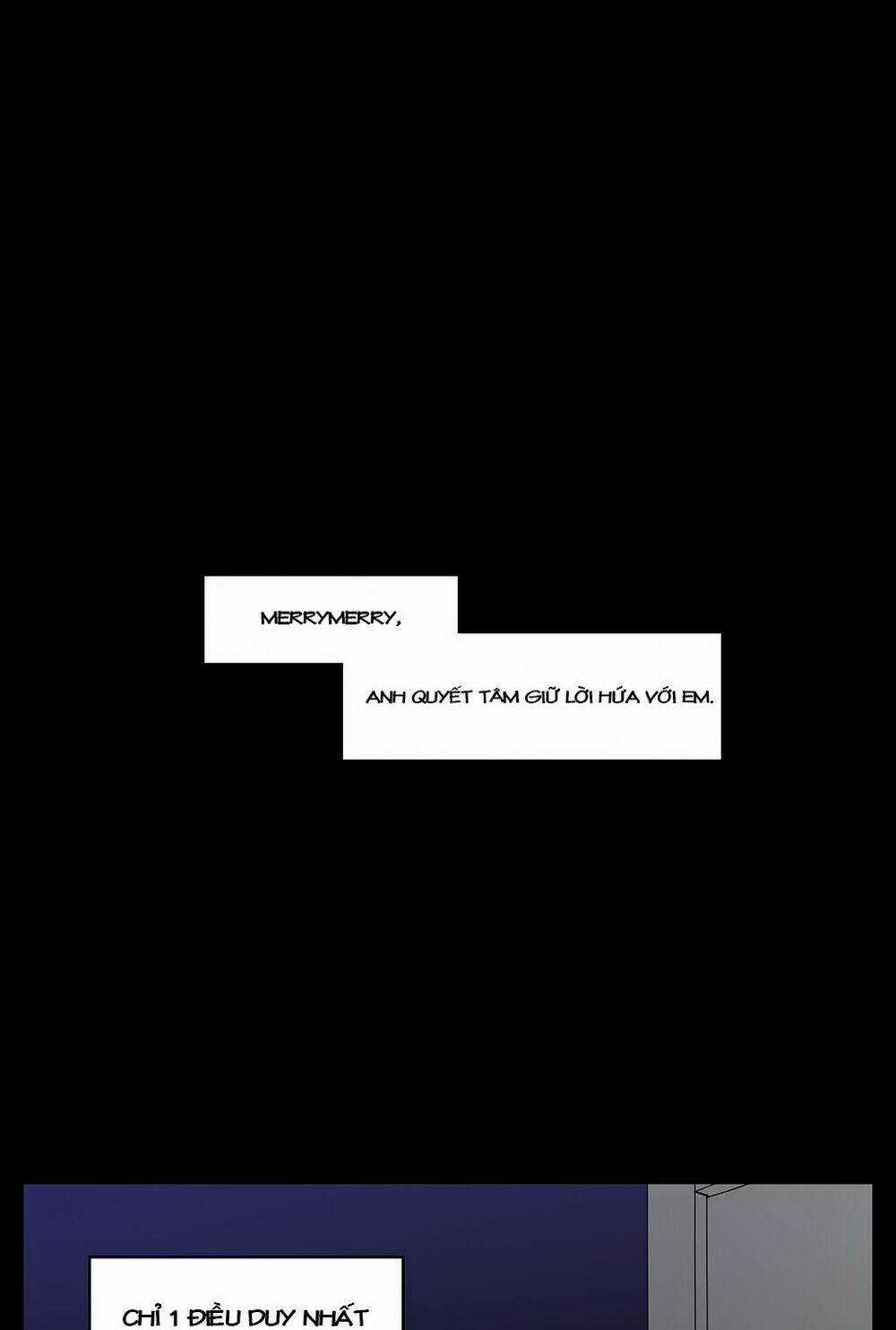 Rpg - Chapter 20 - Trang 7