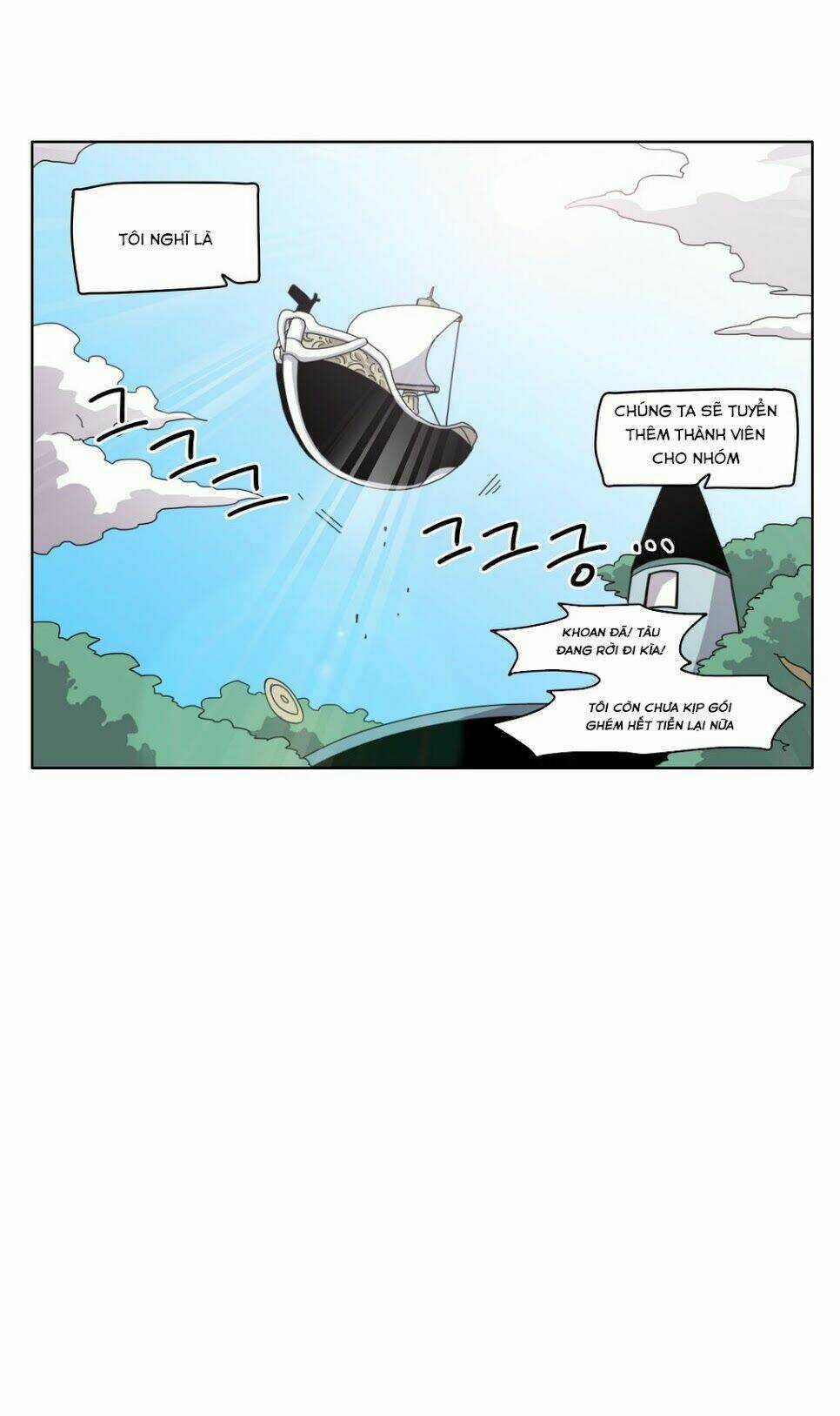 Rpg - Chapter 21 - Trang 12