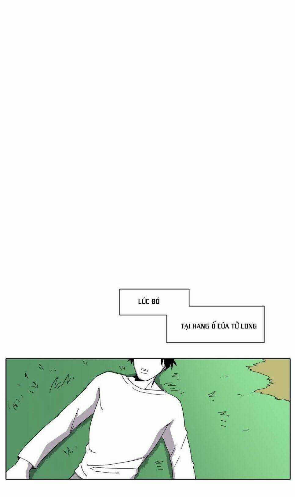 Rpg - Chapter 21 - Trang 13