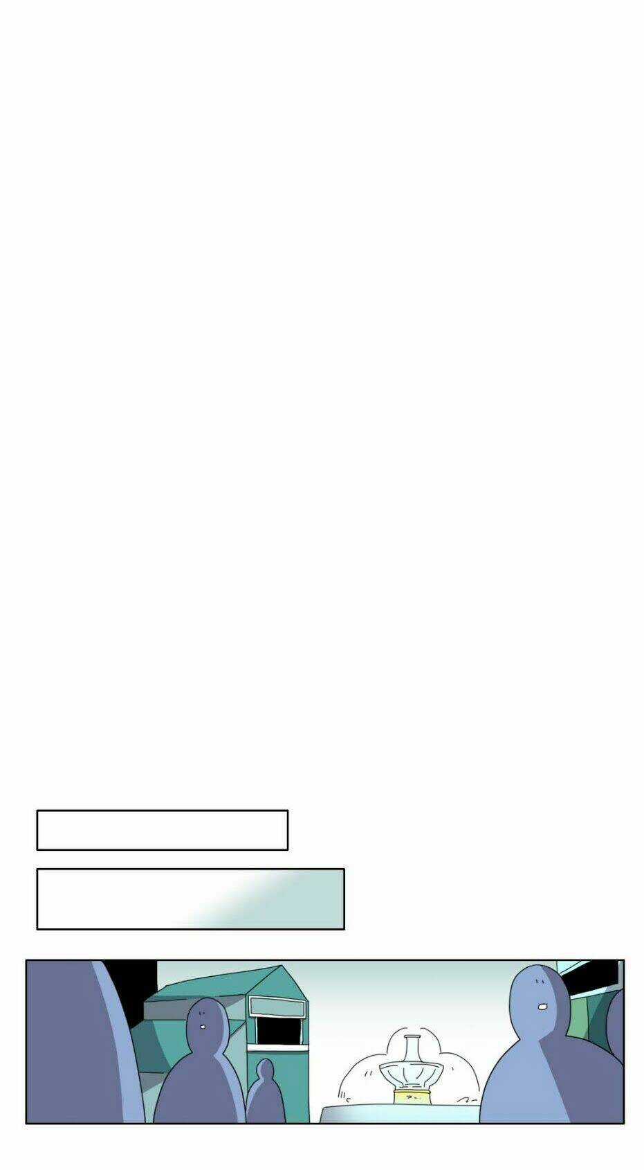 Rpg - Chapter 21 - Trang 23