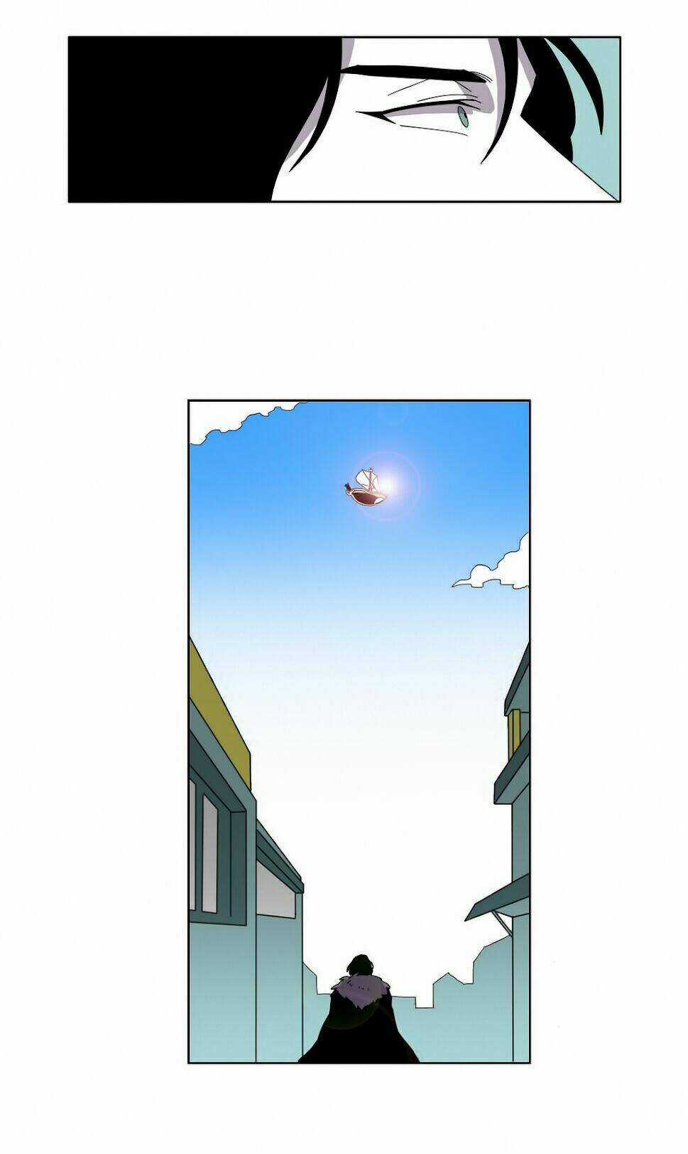 Rpg - Chapter 22 - Trang 17